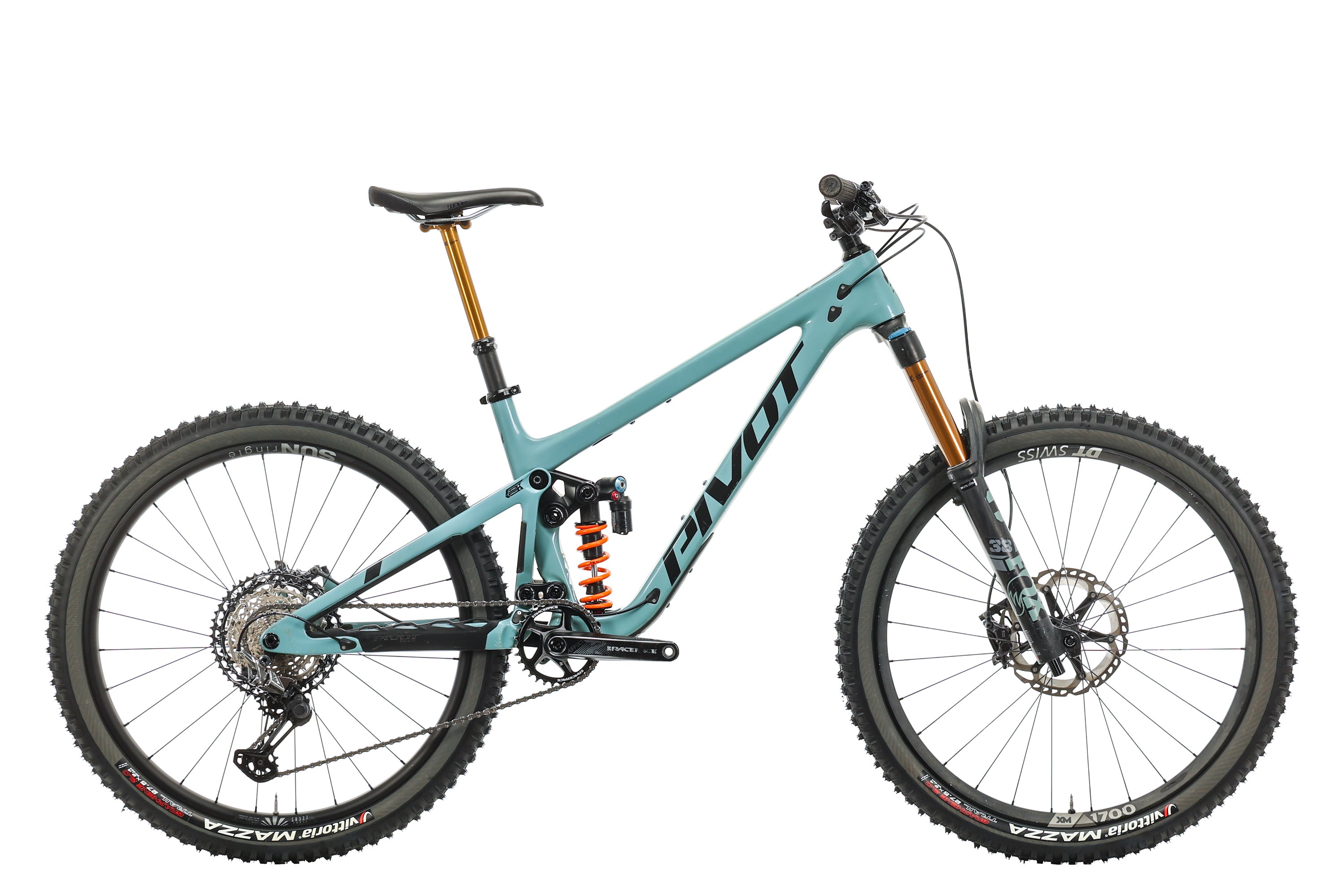 Buy used mountain bikes new arrivals