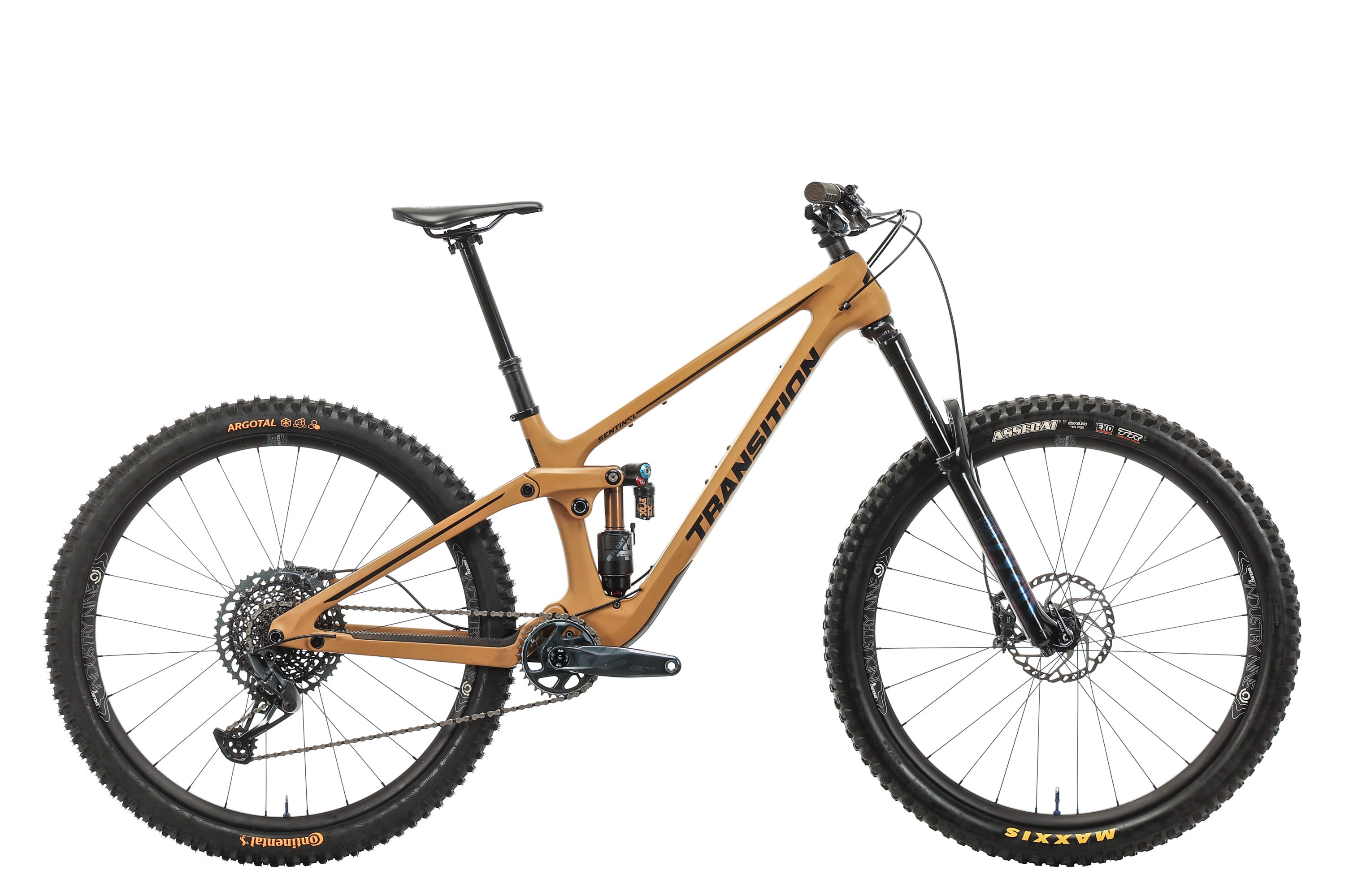 Specialized size hot sale guide 2019