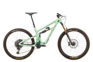 trek slash 9 evo