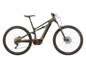 trek parts finder