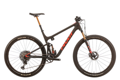 Staff Favorites: Bikes
 subcategory