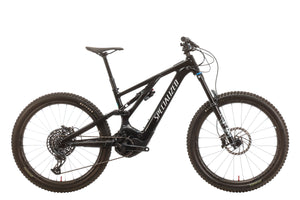 trek bikes sale canada