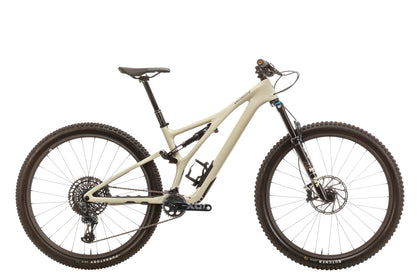 Specialized Mountain Bikes
 subcategory