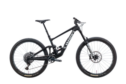 Used Bikes For Sale - Certified Pre-Owned
 subcategory