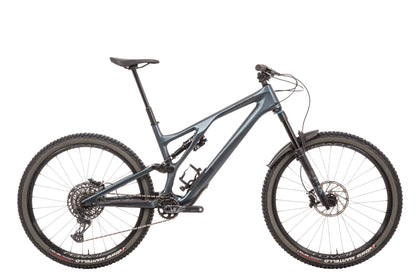 Specialized Mountain Bikes
 subcategory