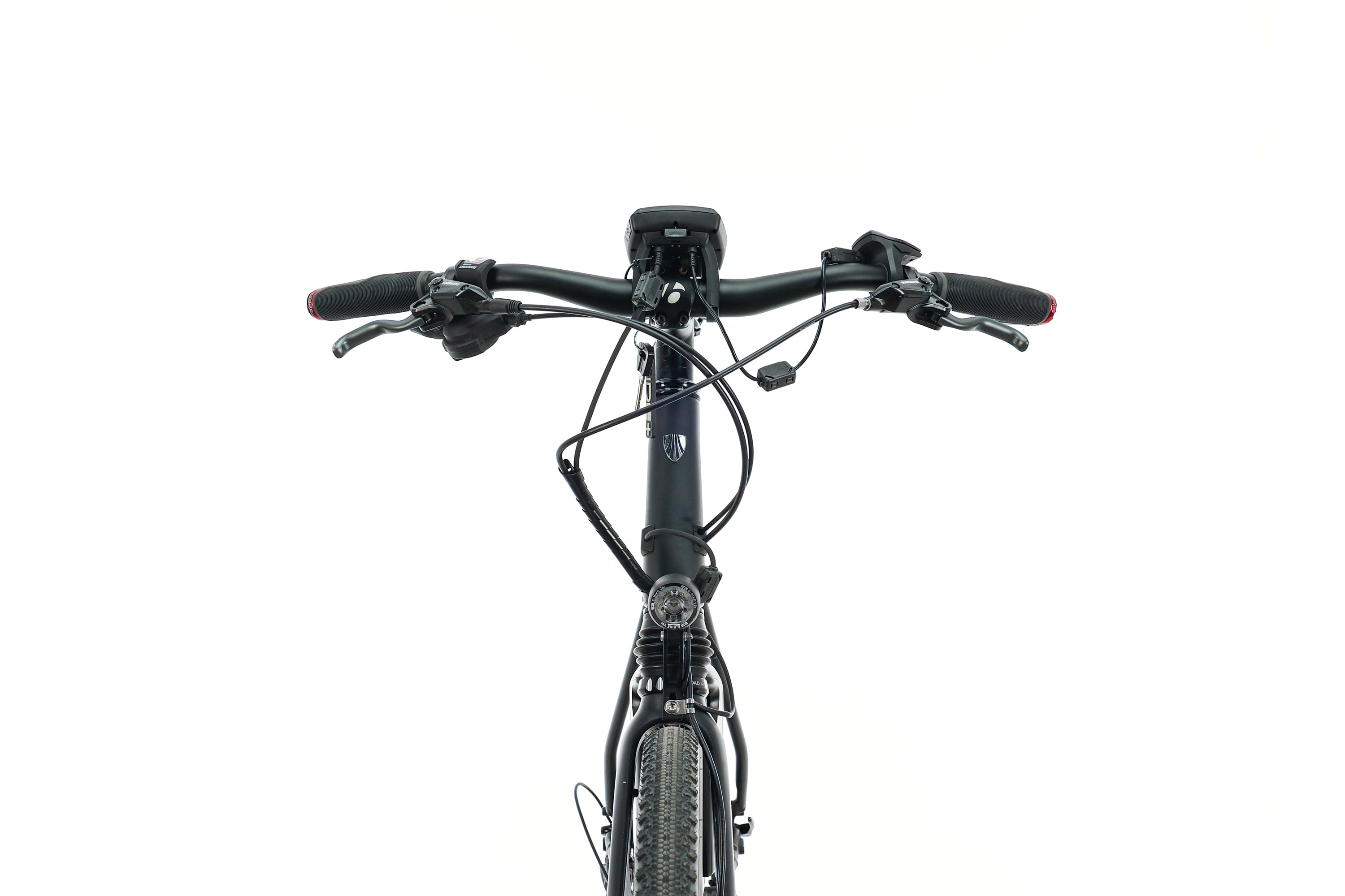 Trek deals xm700+ price