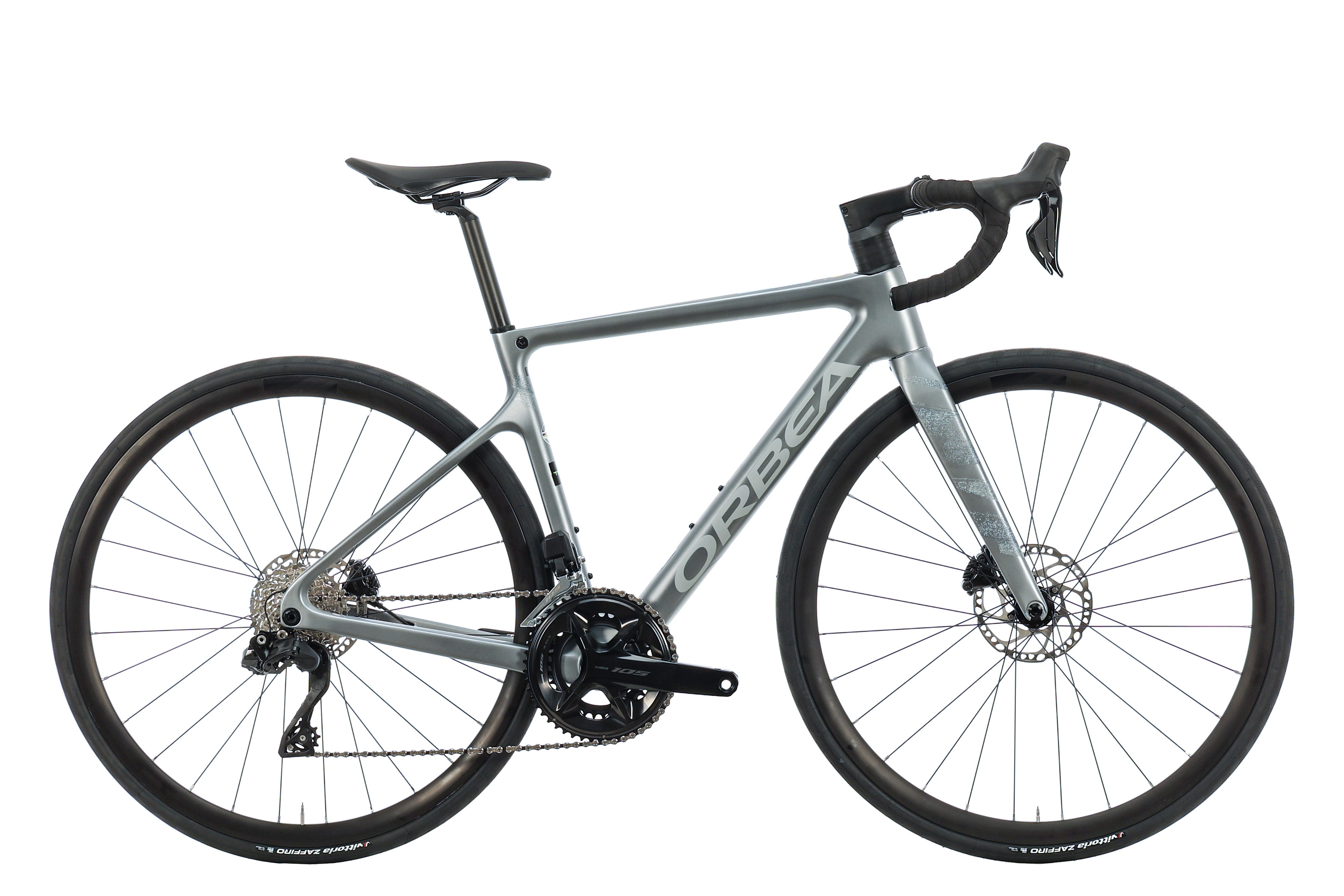 Used orbea road hot sale bikes for sale