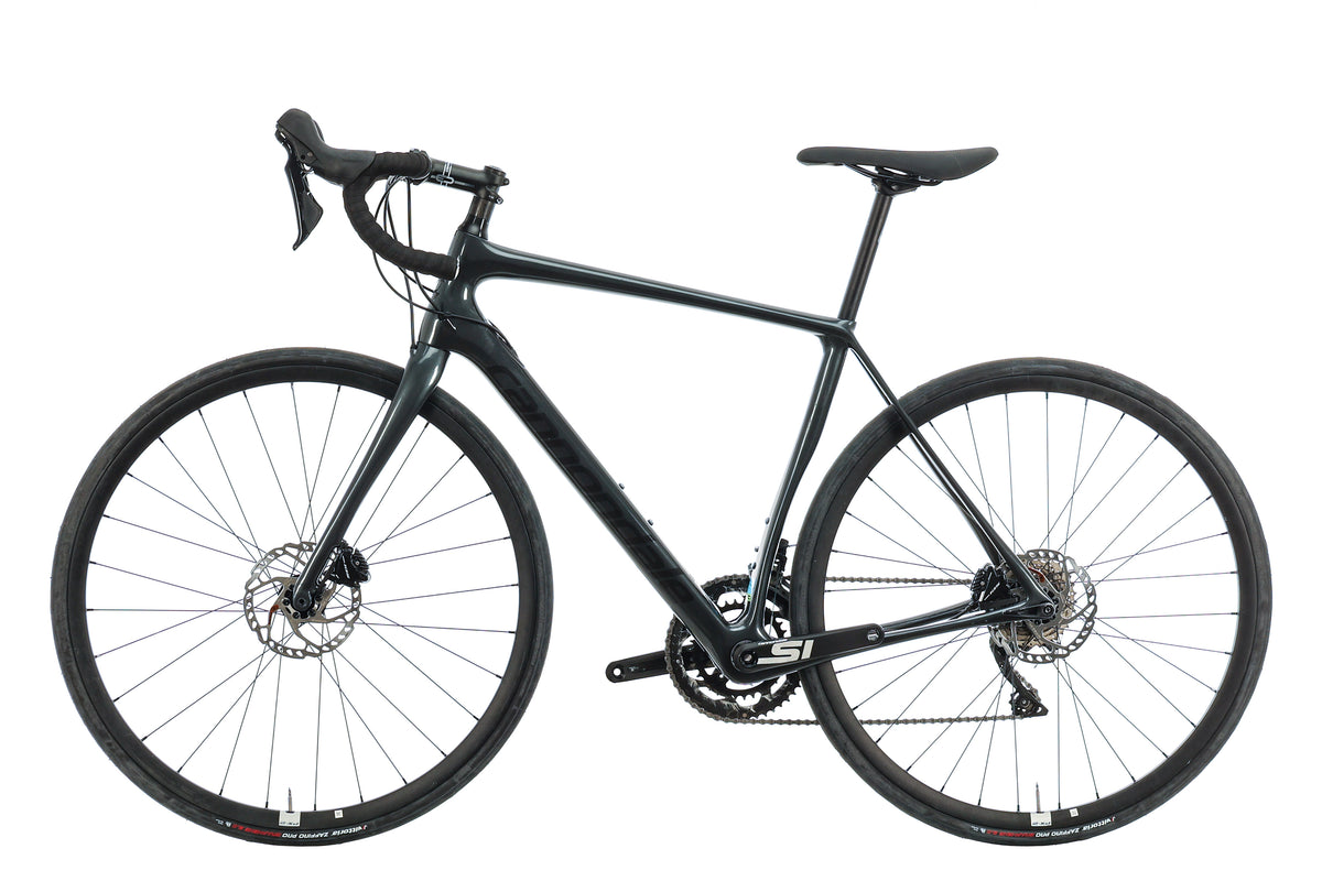 2019 cannondale synapse carbon disc 105