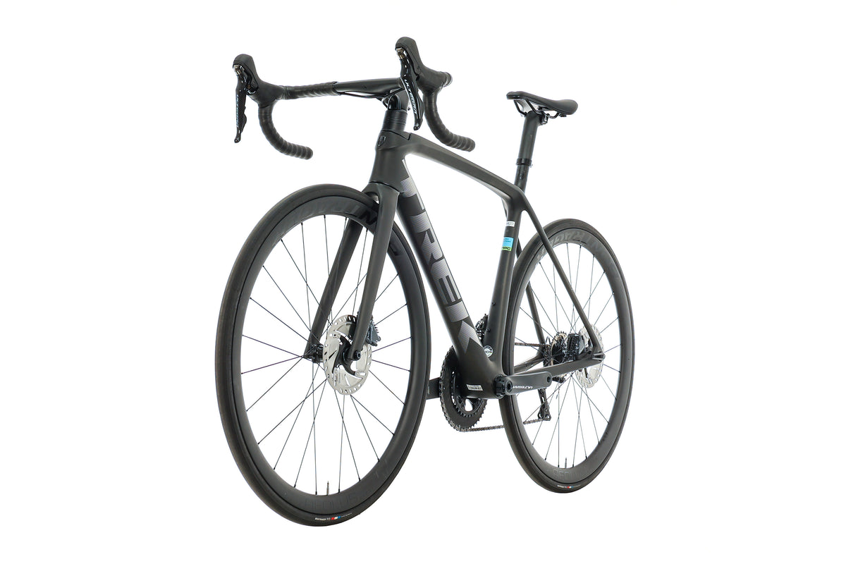 Trek émonda slr 6 2021 hot sale