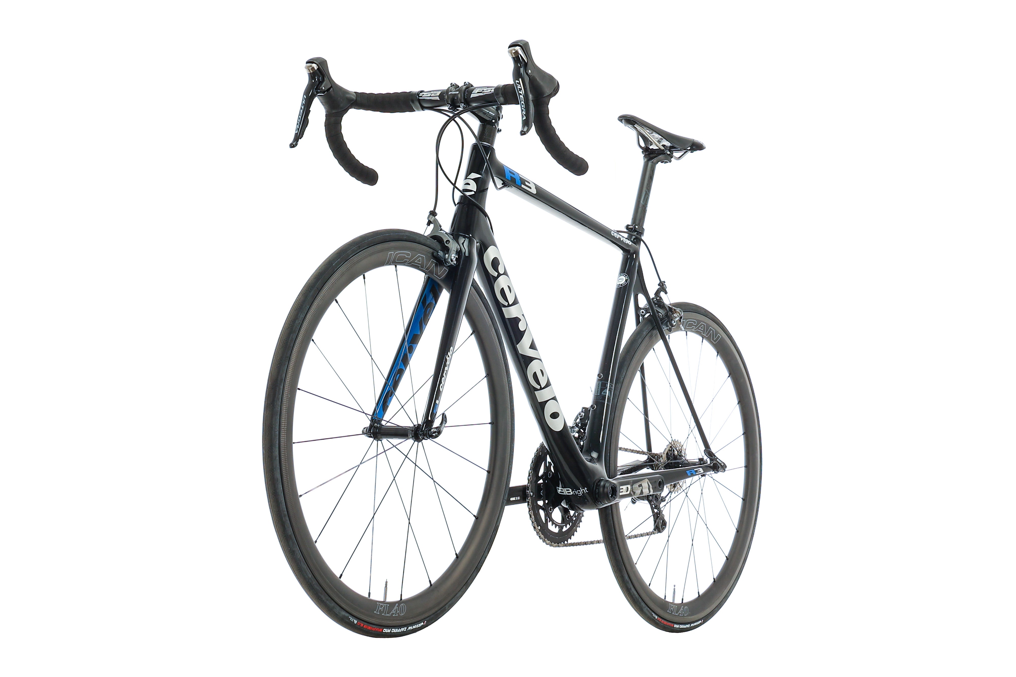 Cervelo r3 outlet 2015