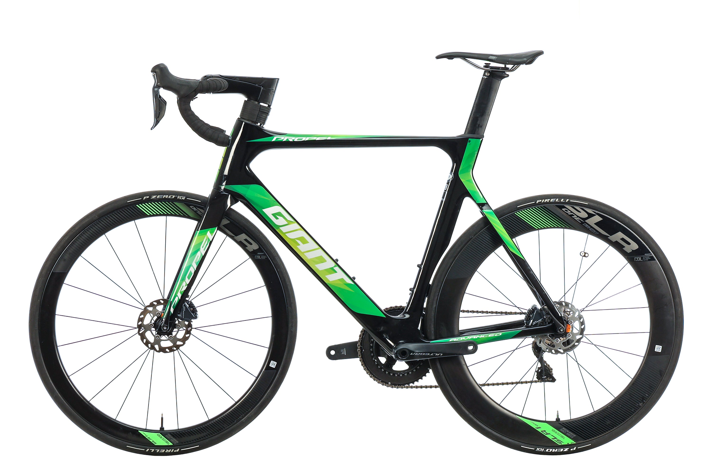 2018 giant propel hot sale