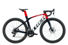 Trek best sale madone 50cm