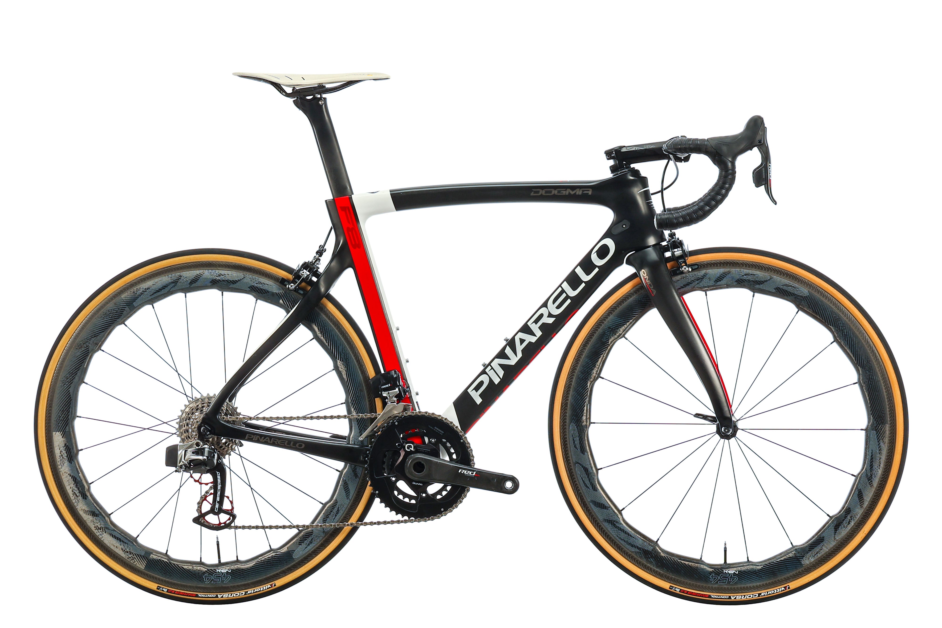 Pinarello dogma sales f8 price