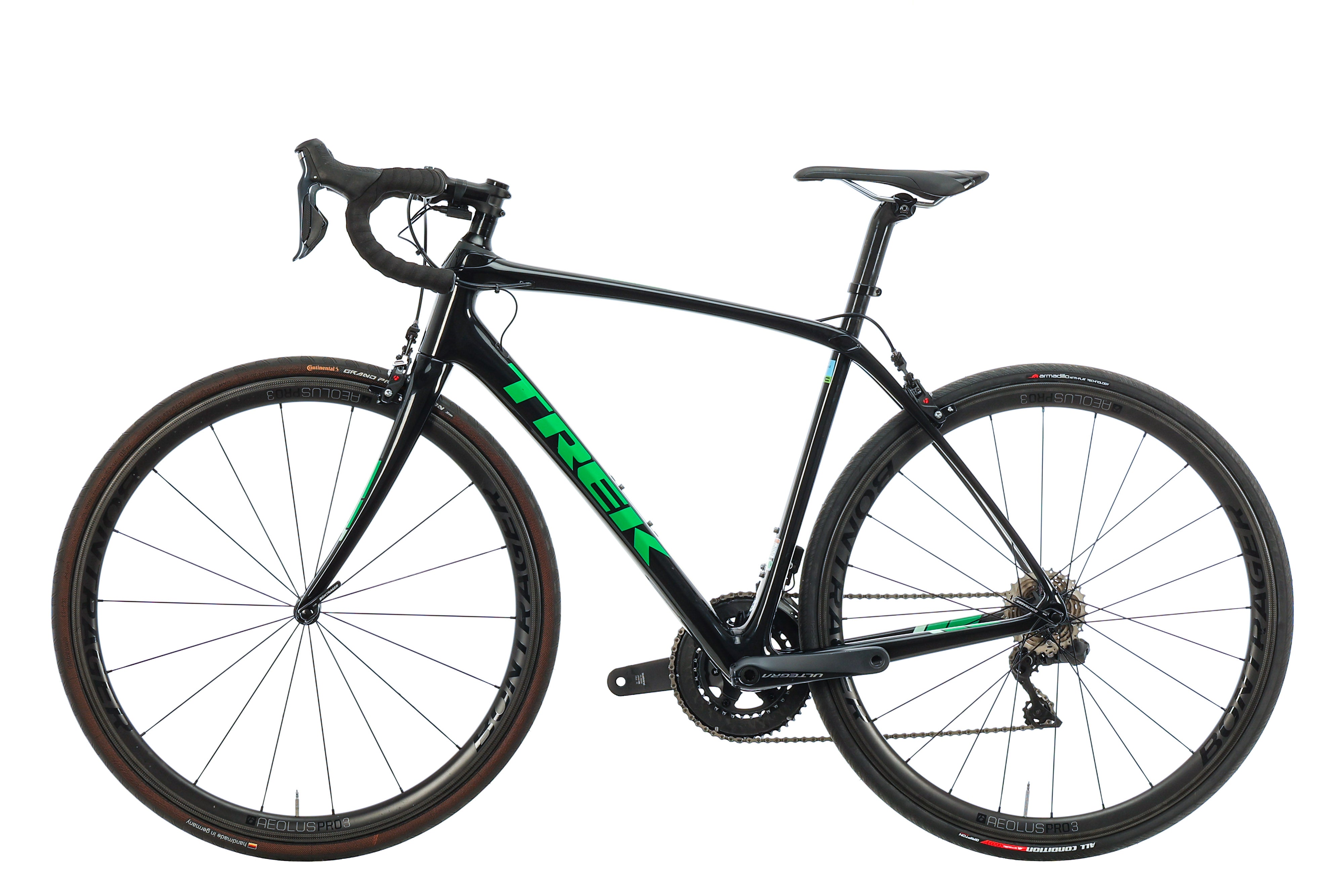 Trek best sale domane oferta