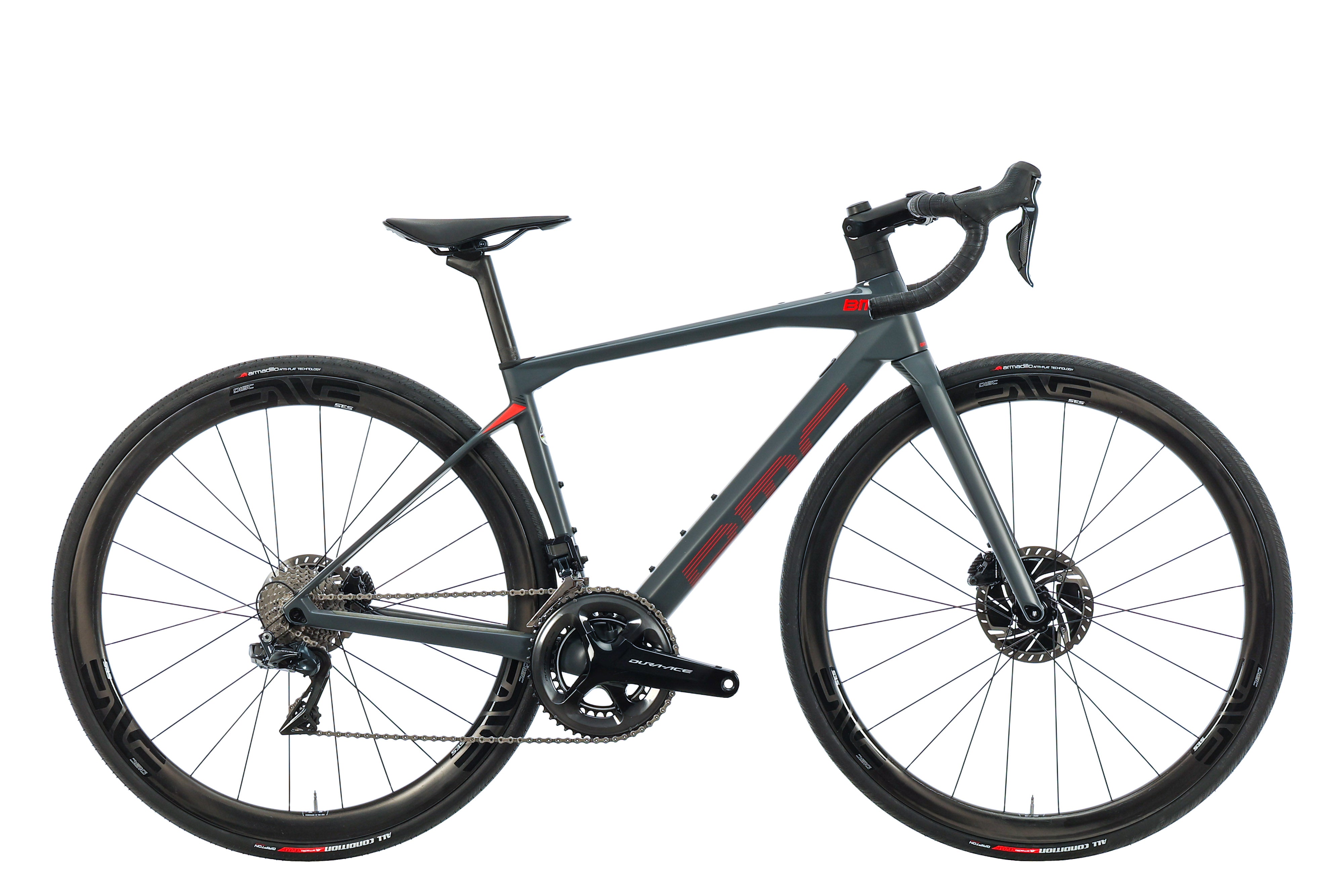 Bmc roadmachine deals 01 two 2020