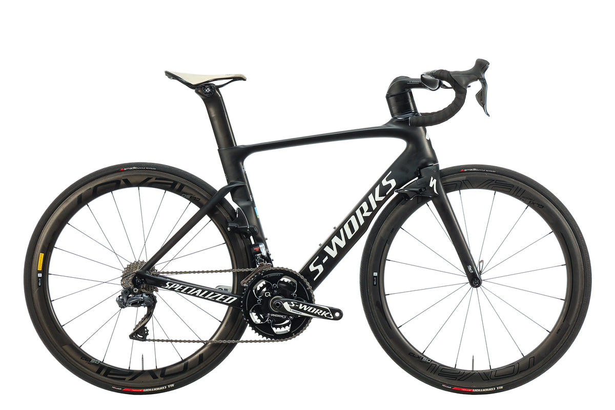 2016 venge clearance vias