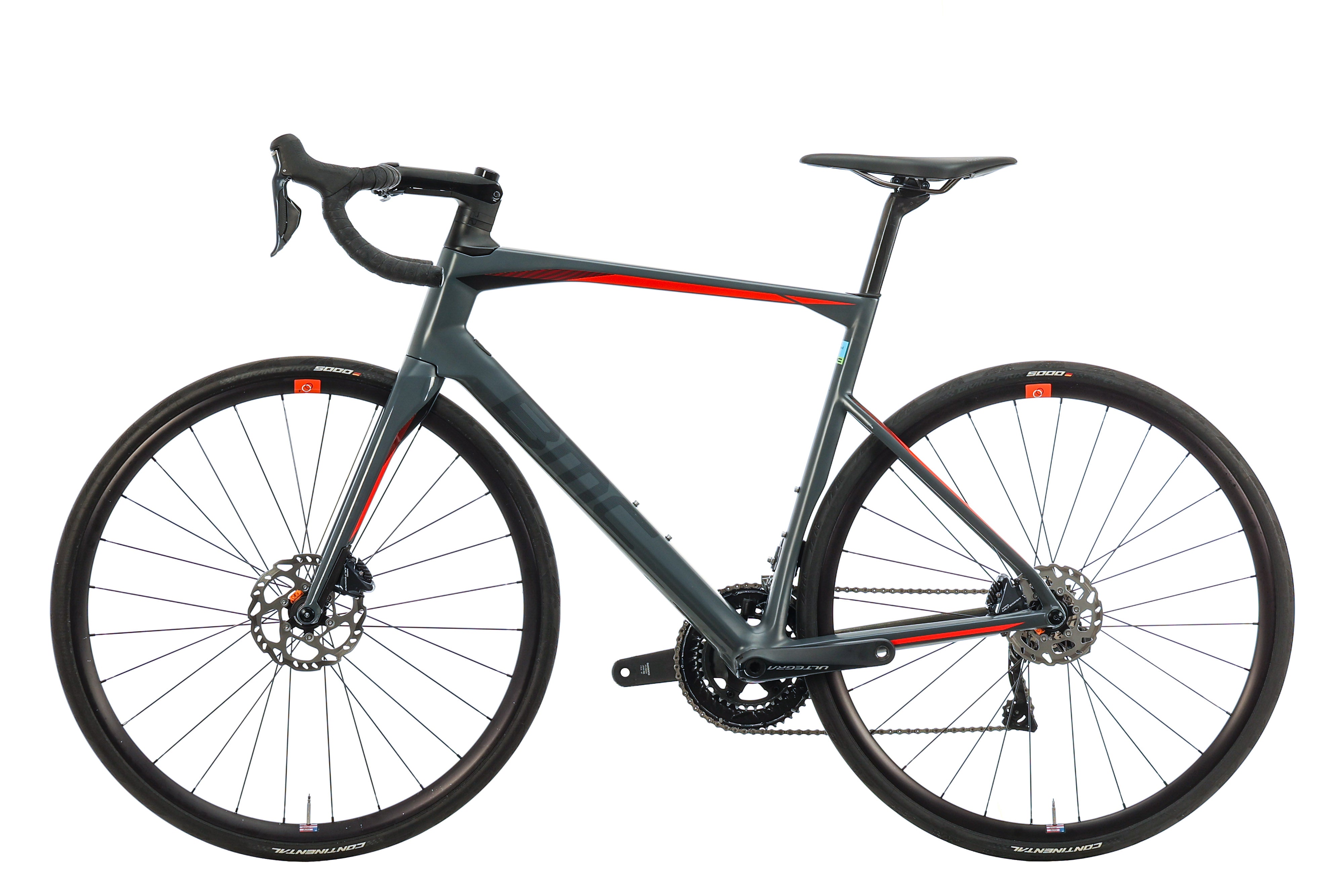 Bmc roadmachine 01 three outlet 2019