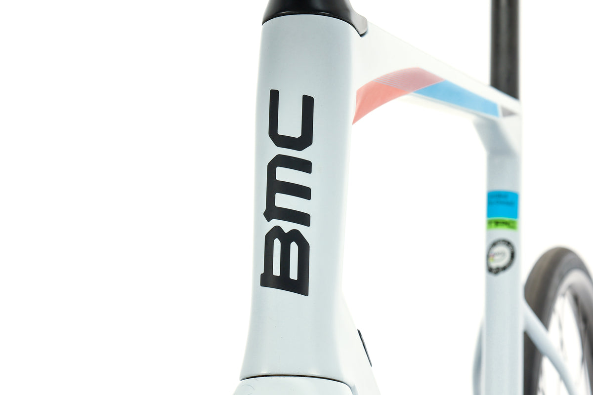 bmc di2 disc