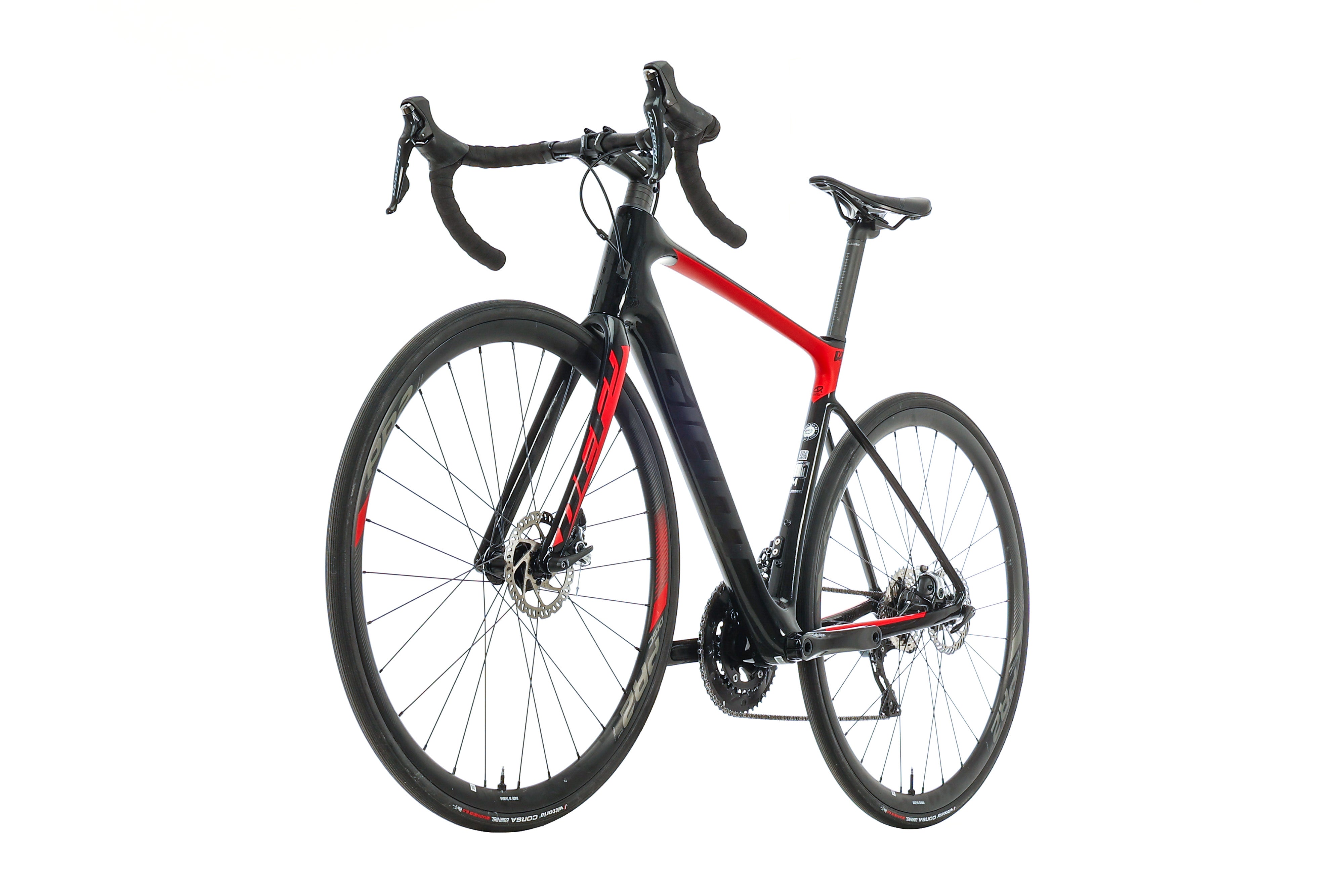 Giant defy discount advanced 1 2019