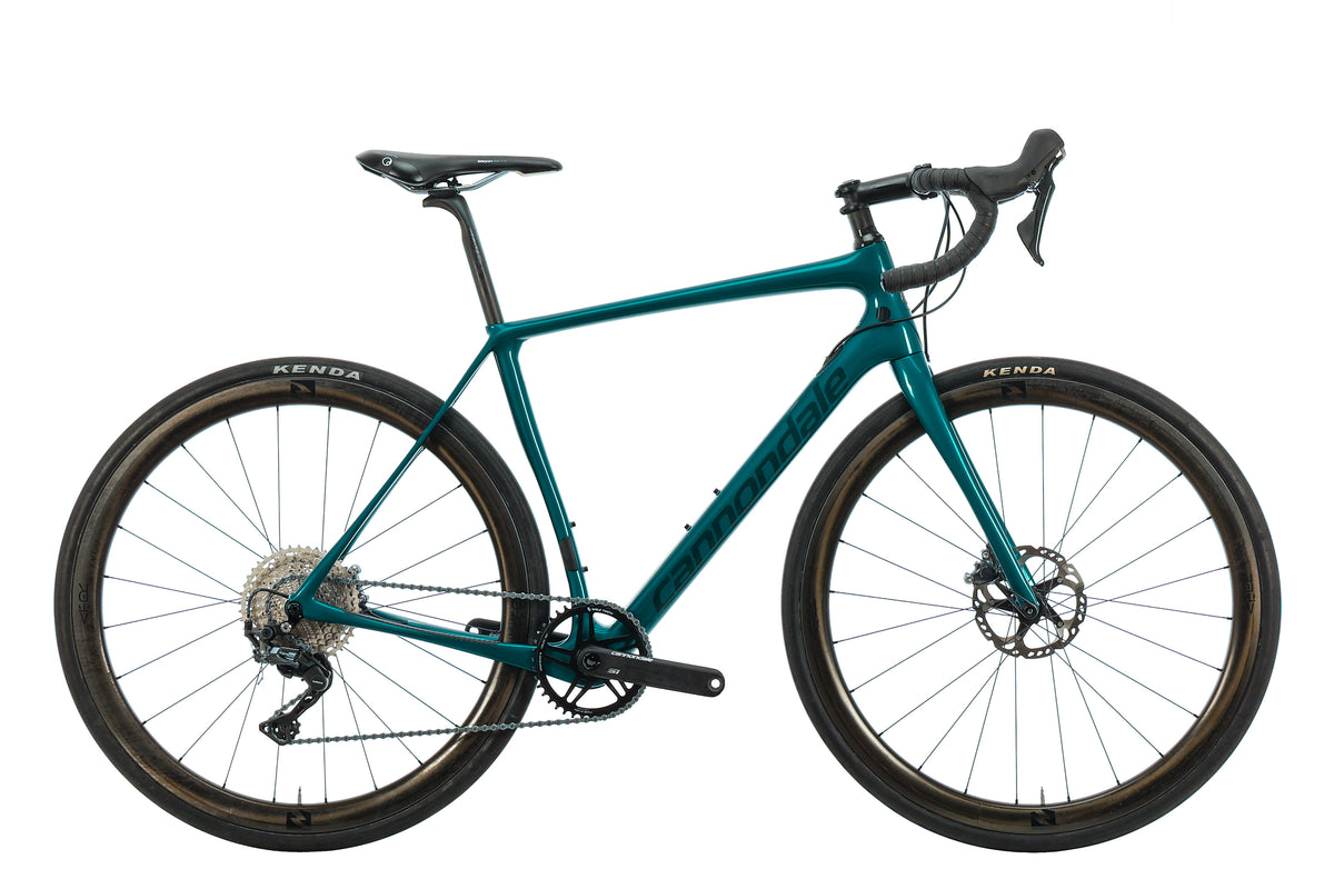 Cannondale road bike online 2019