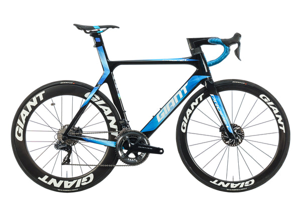 giant propel 2018 price