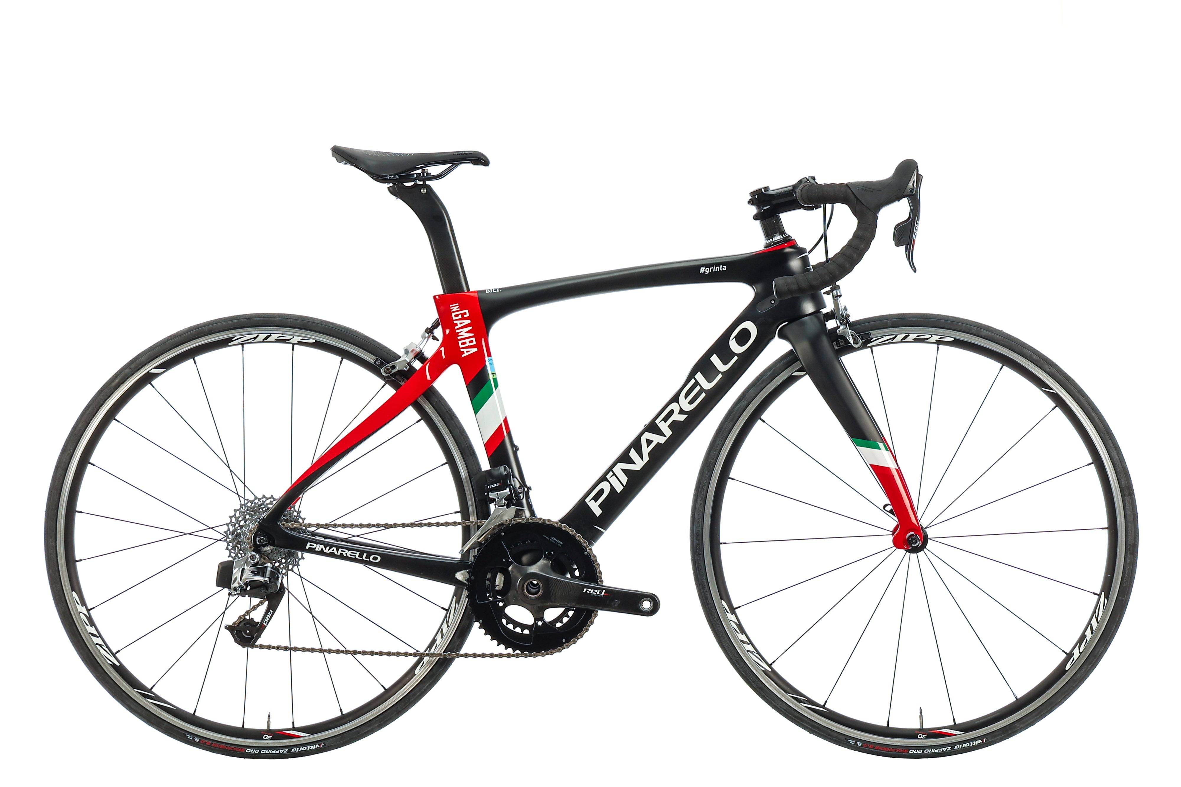 Pinarello 46.5 discount