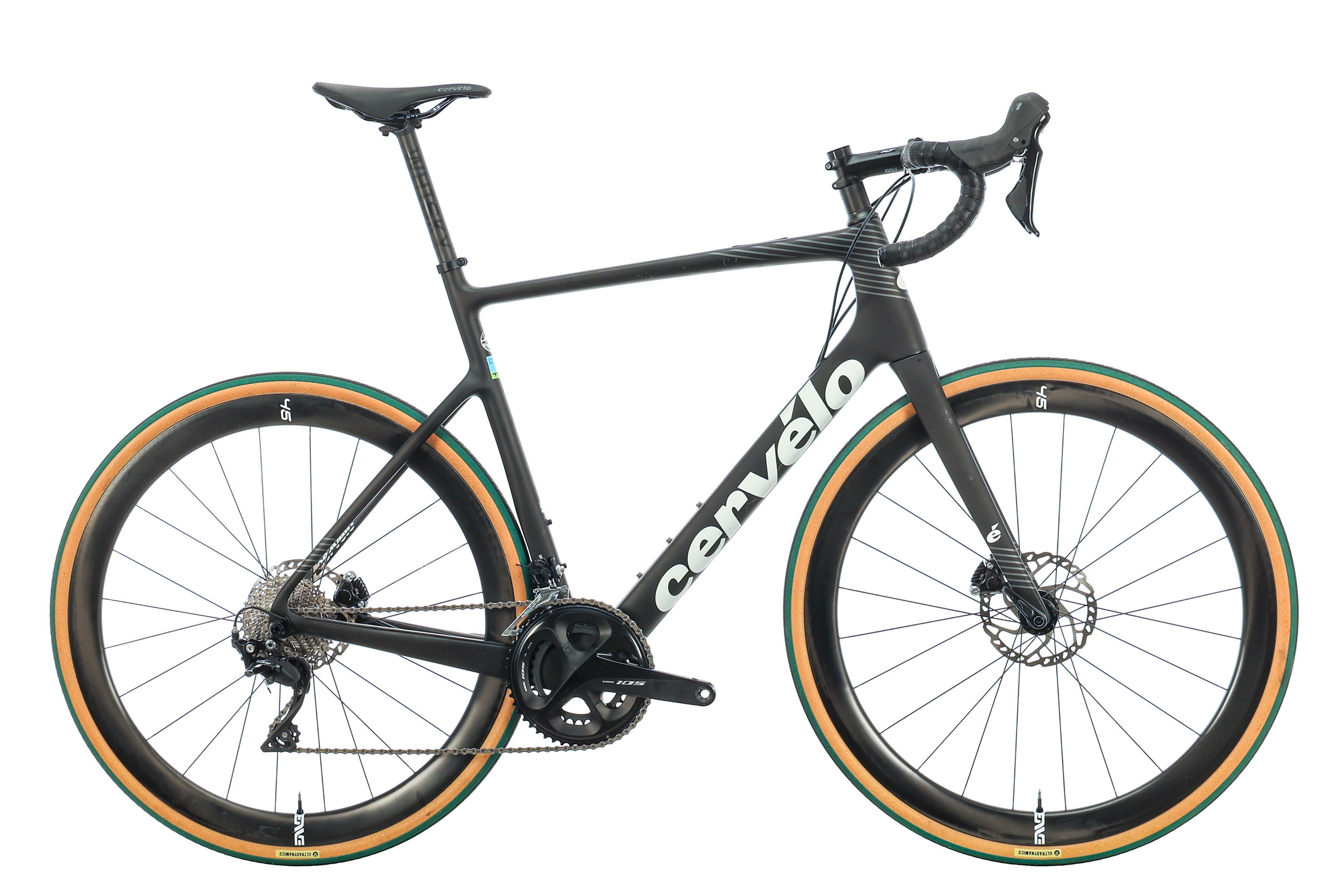 Cervelo s3 sale online