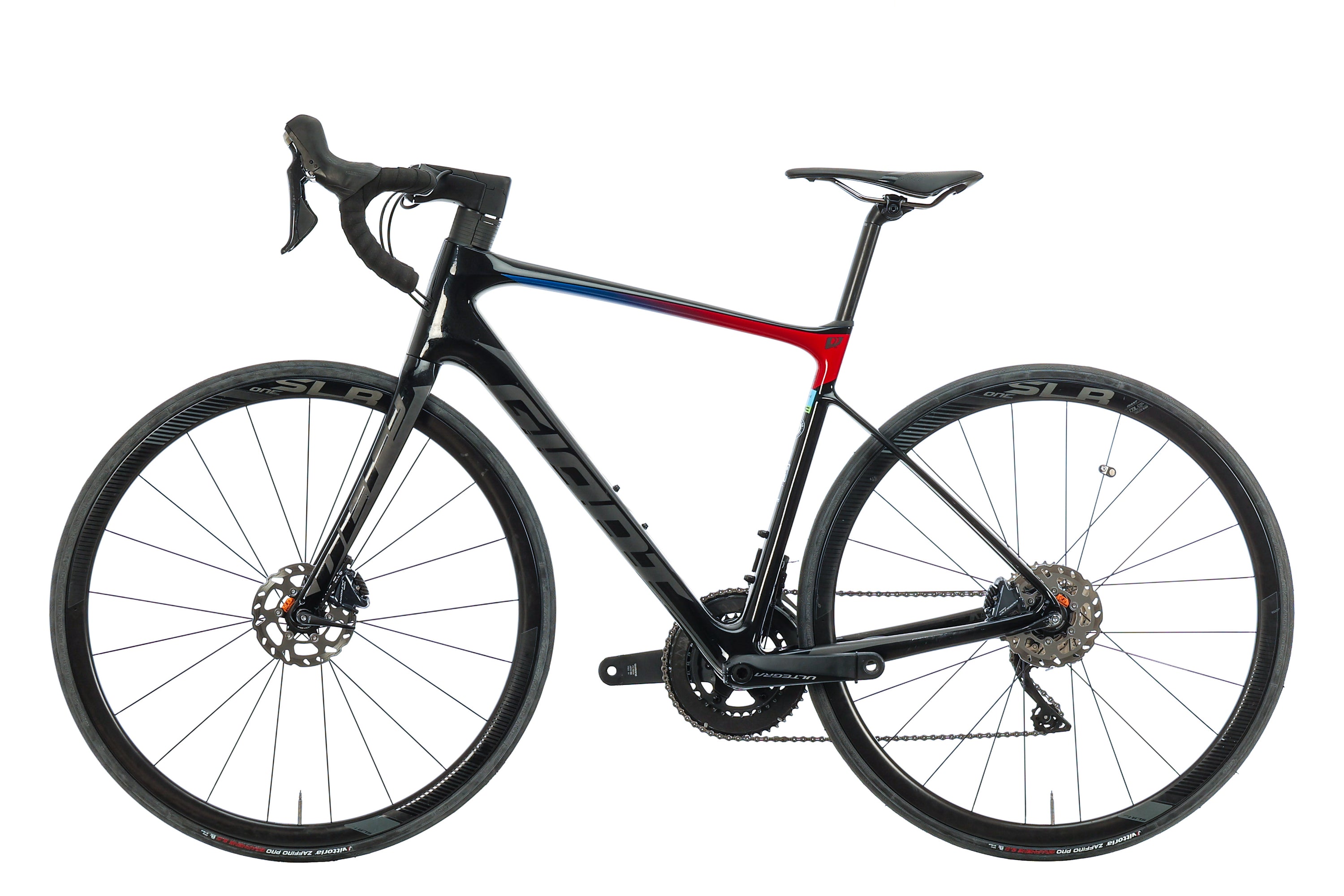 Giant defy 2025 1 2019