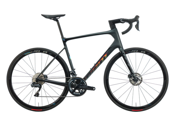 giant defy advanced pro 2 2019