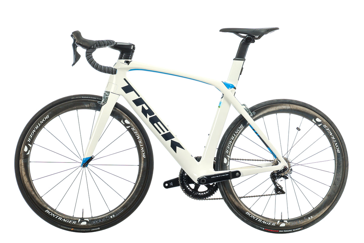 Madone 9.5 online