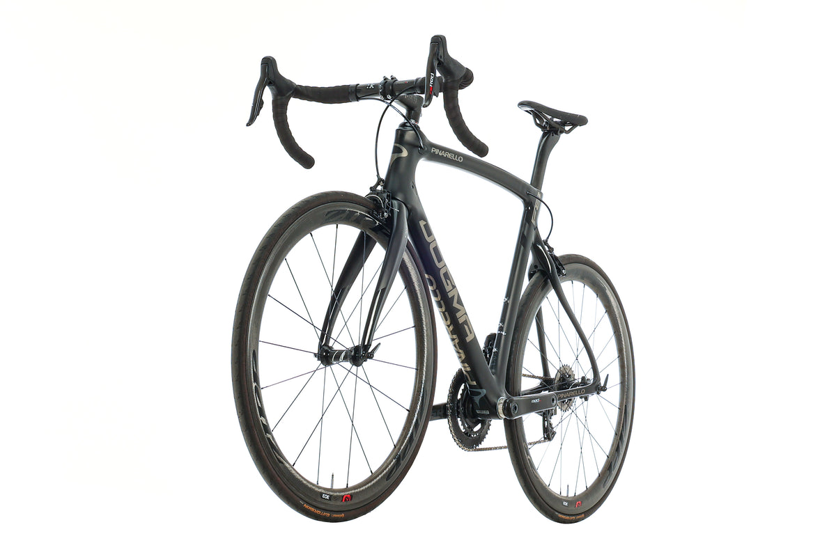 Pinarello Dogma F10 Road Bike - 2018, 57.5cm