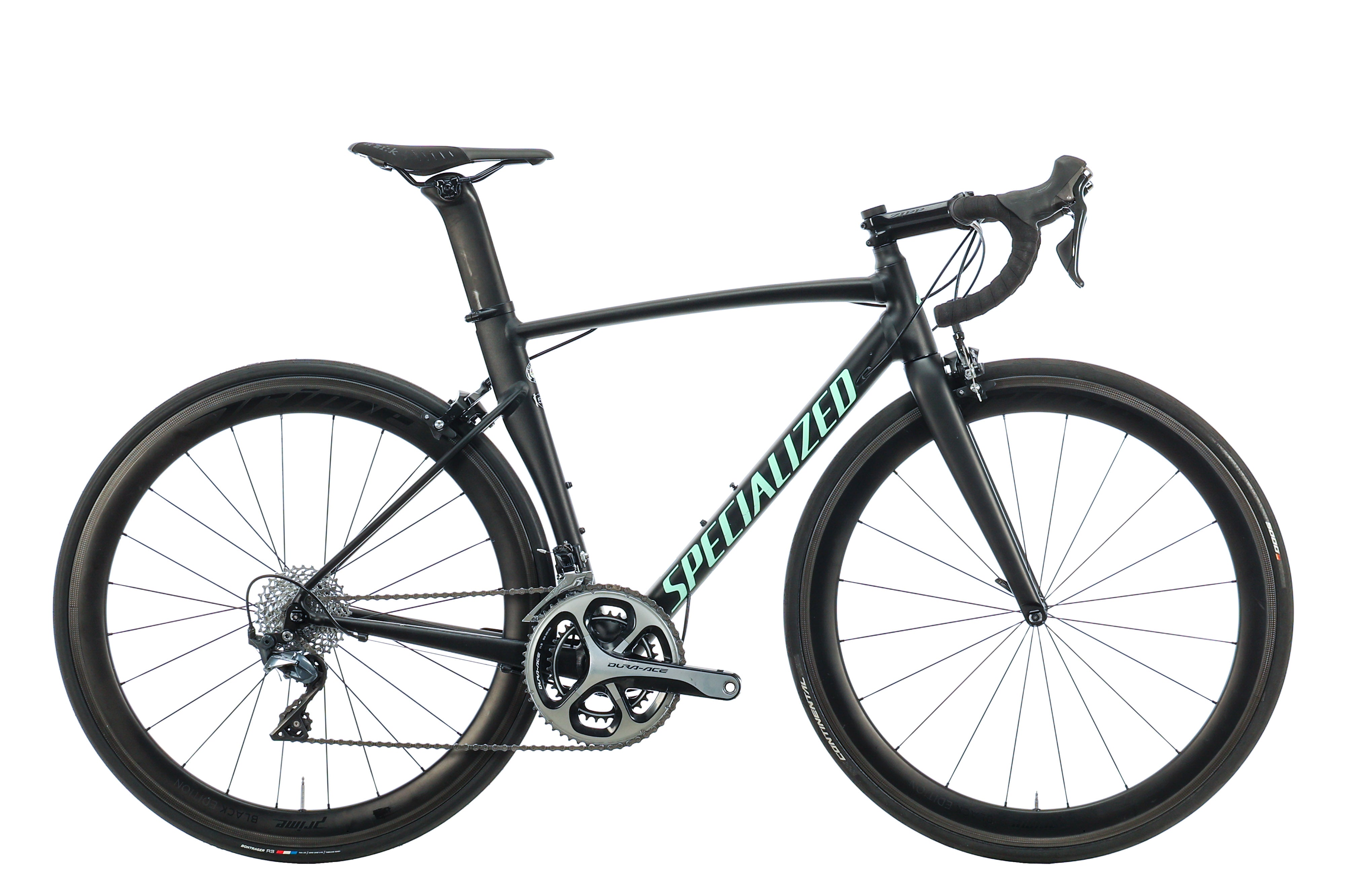 2019 specialized allez online sprint