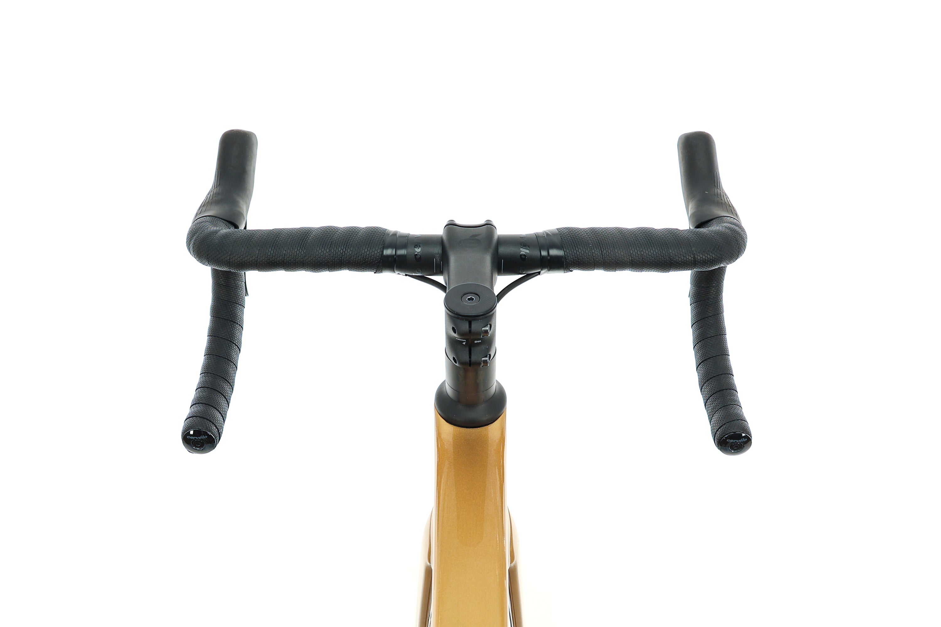 Cervelo sales ab07 handlebar