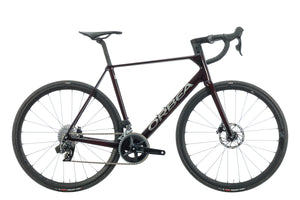 used trek 16 inch bike