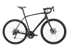 Domane discount sl 7