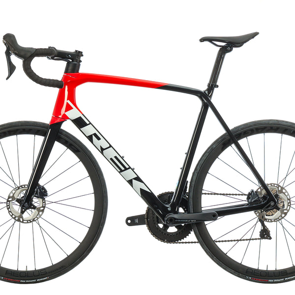 Trek Emonda SL 6 Disc Pro Road Bike - 2022, 60cm | The Pro's Closet ...