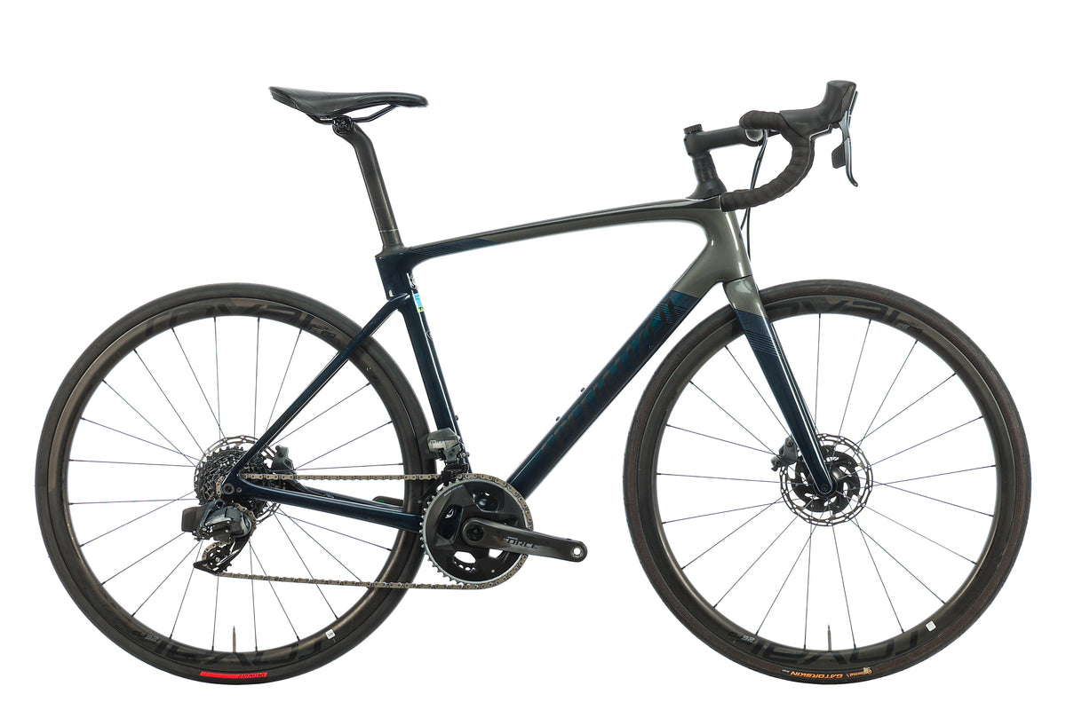 Specialized roubaix pro sram force etap axs new arrivals