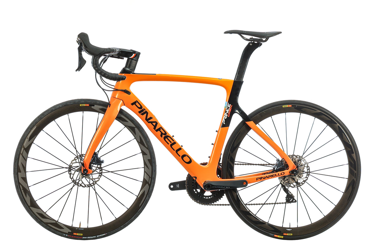 Pinarello prince disc 2019 new arrivals