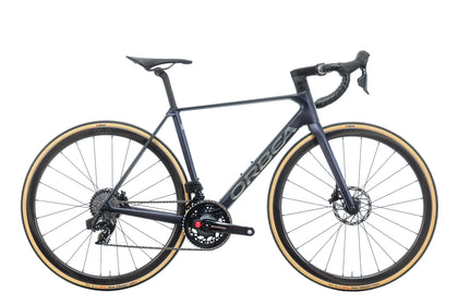 Road Bikes
 subcategory