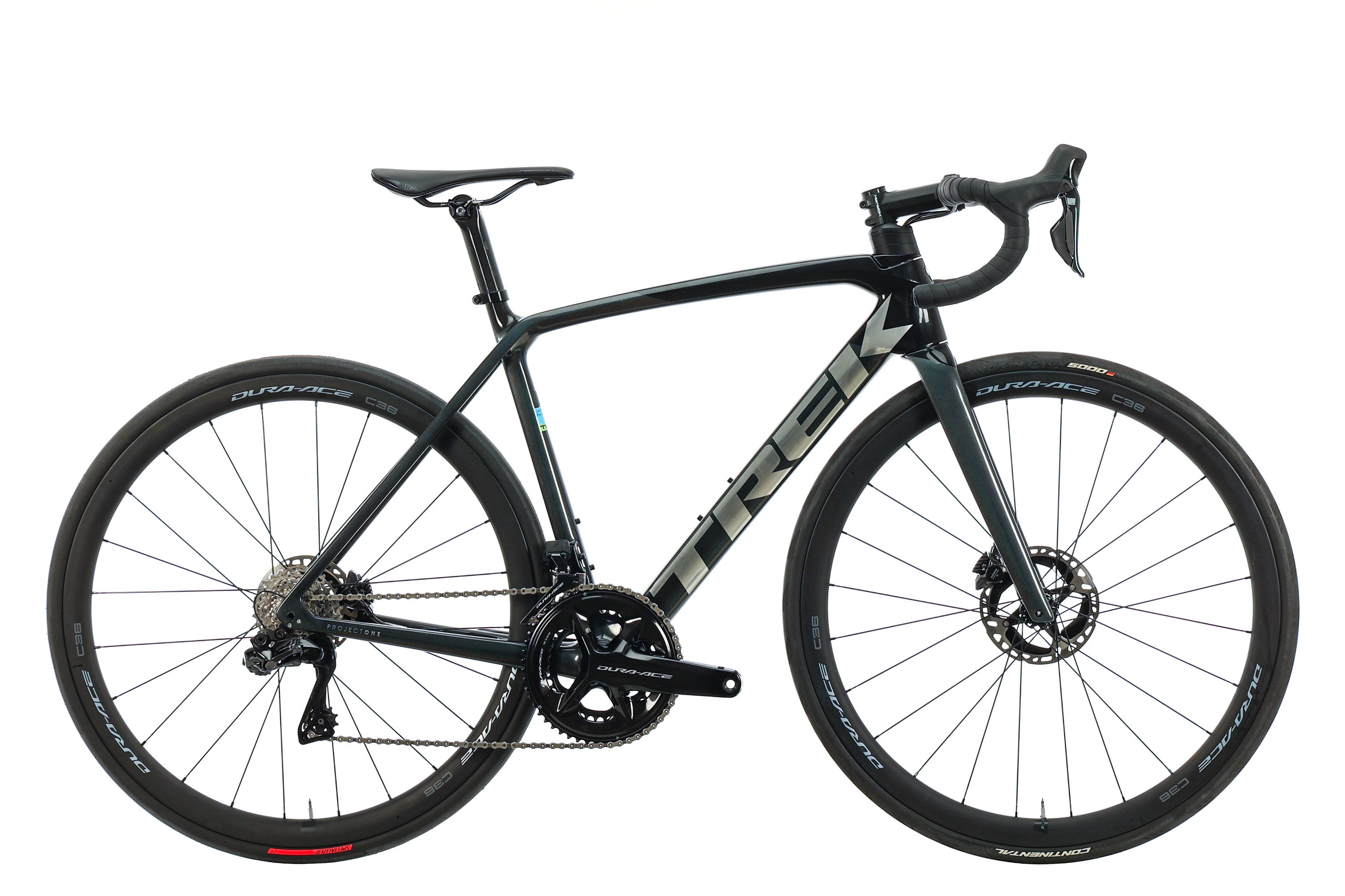 Specialized emonda best sale