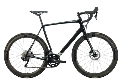 Used Road Bikes For Sale - Certified Pre-Owned & New | Aero, TT ...