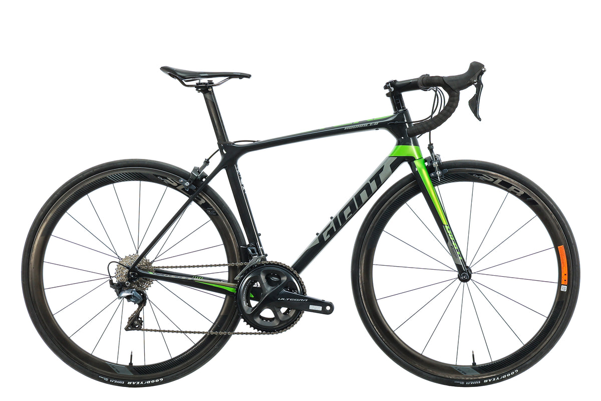 Tcr sales 2019 giant