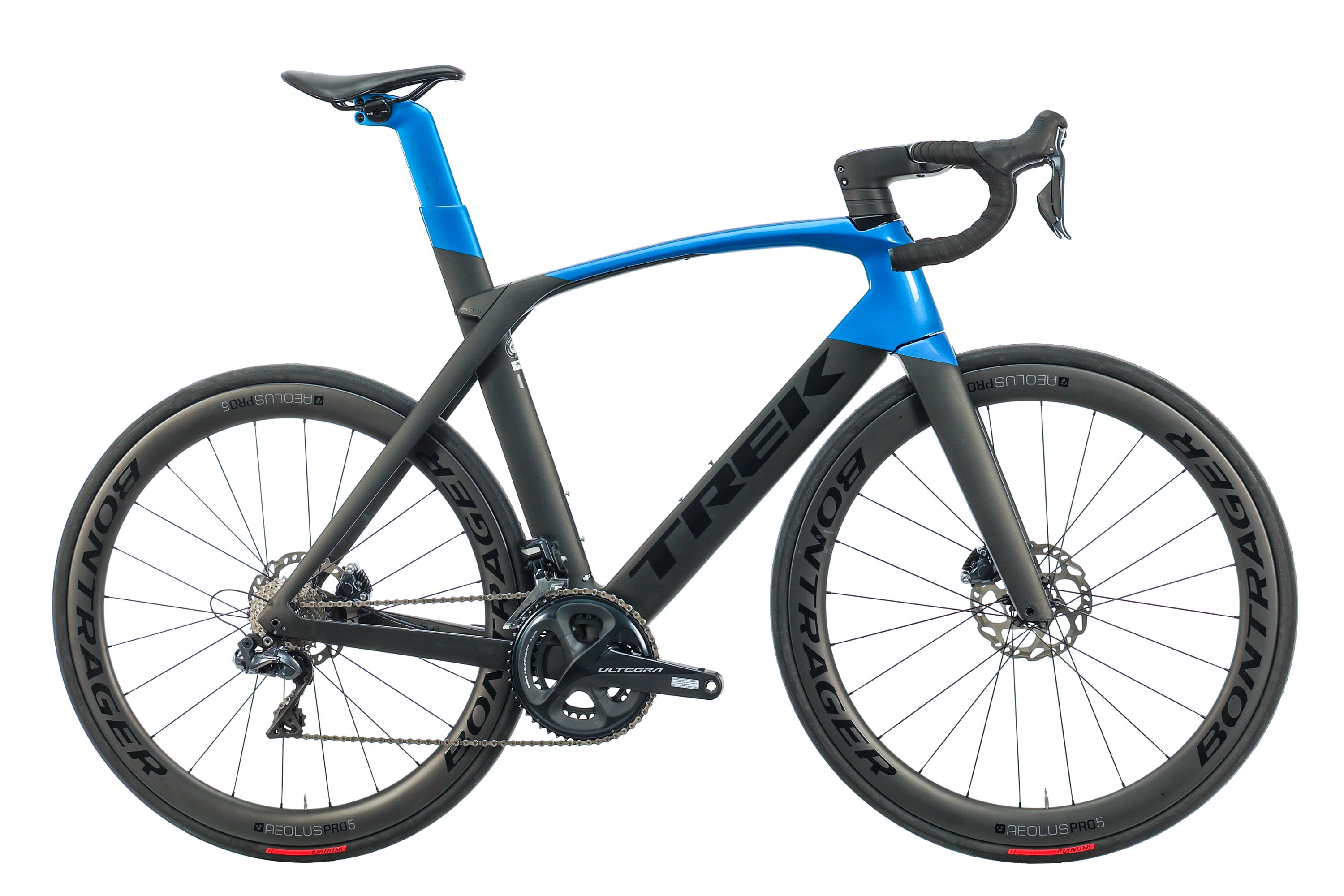 Specialized madone new arrivals