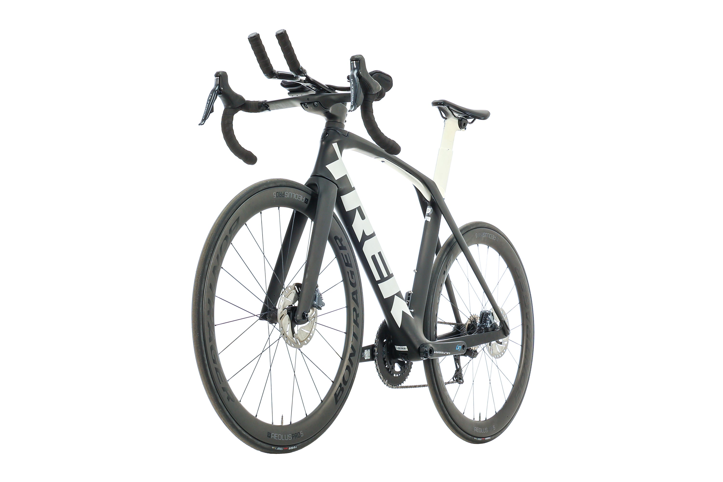 Trek madone slr sales 6 disc 2020