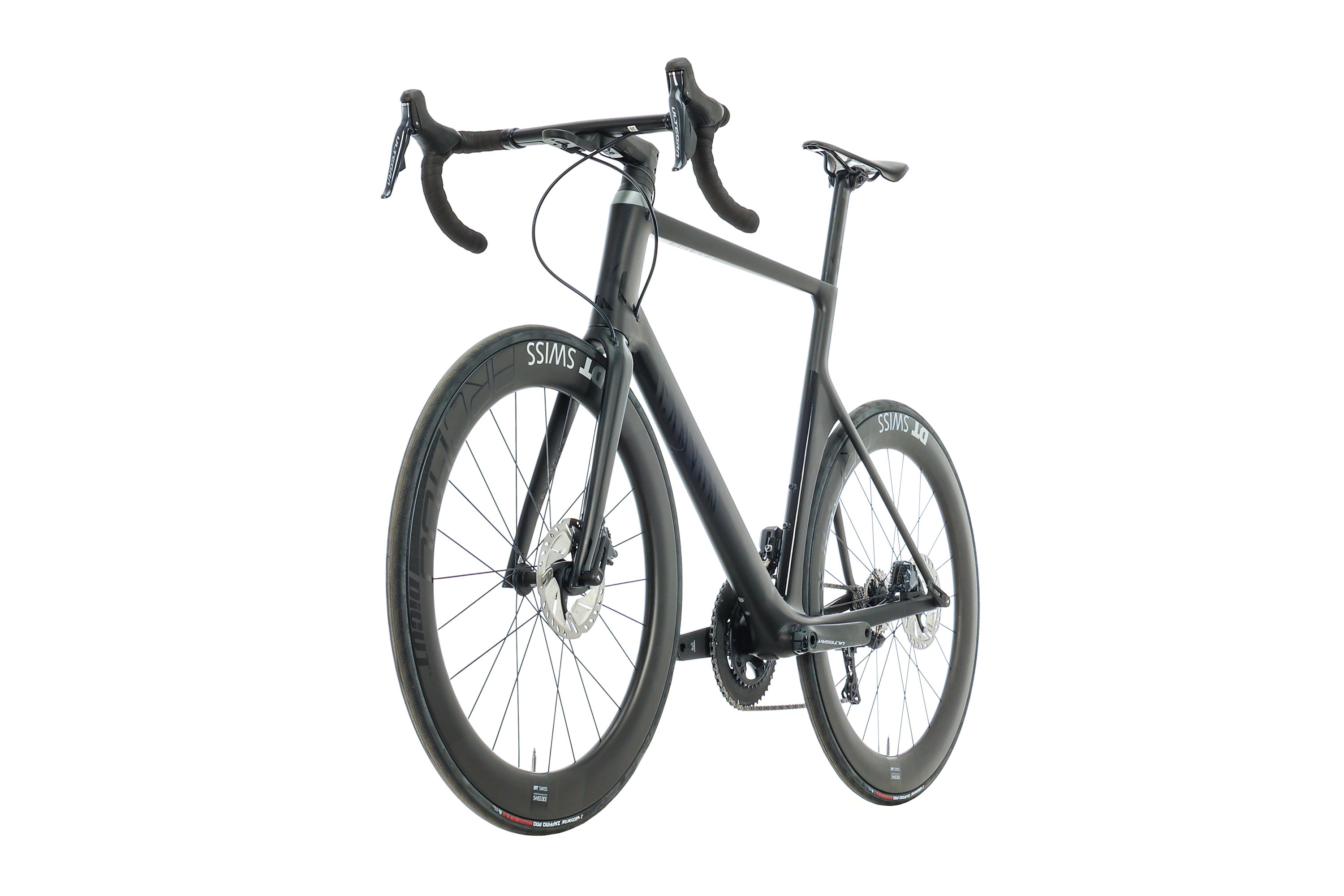 Ultegra di2 road discount bike