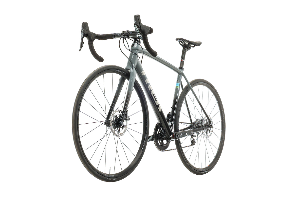 Trek emonda alr 4 disc hot sale