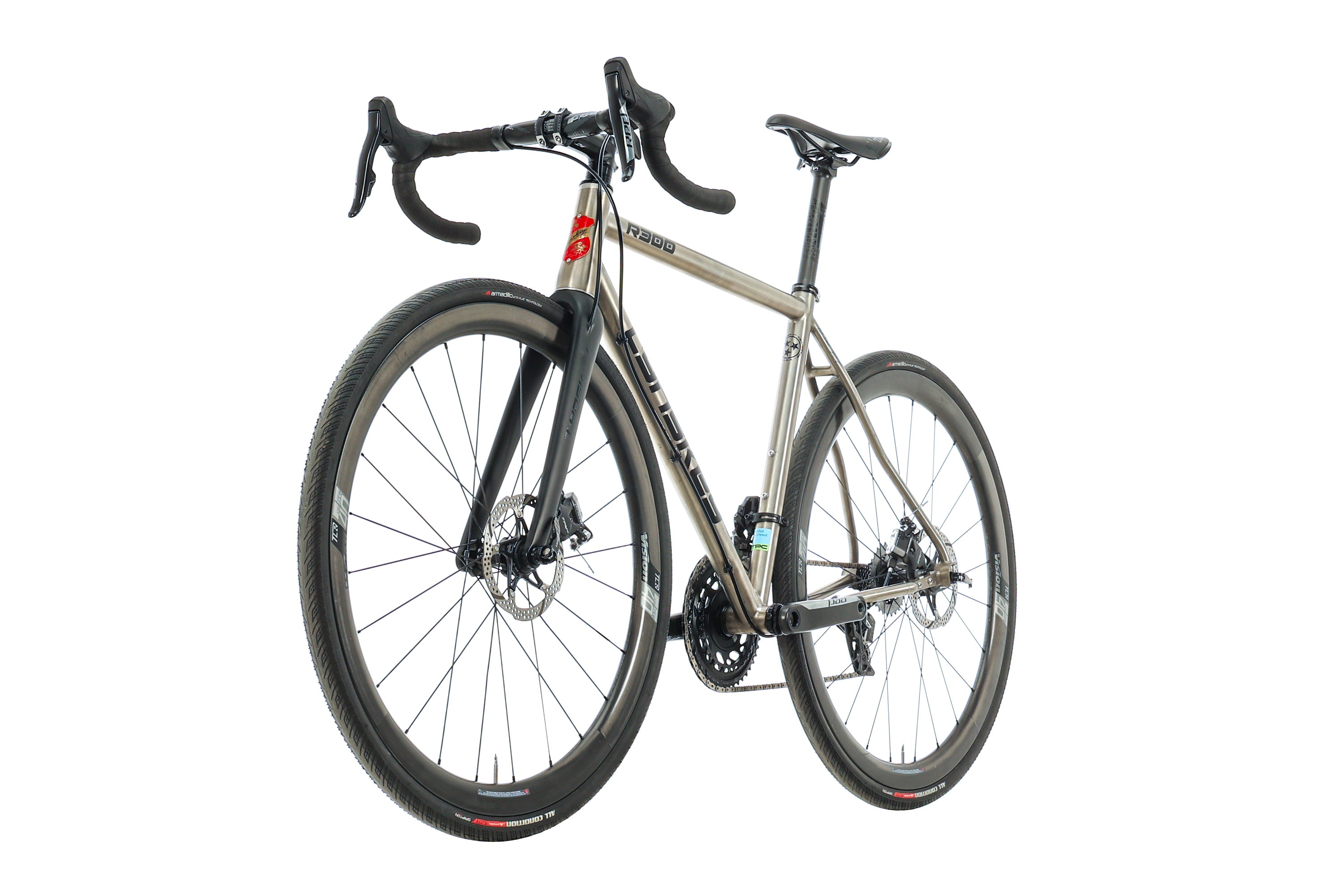 Lynskey r300 discount