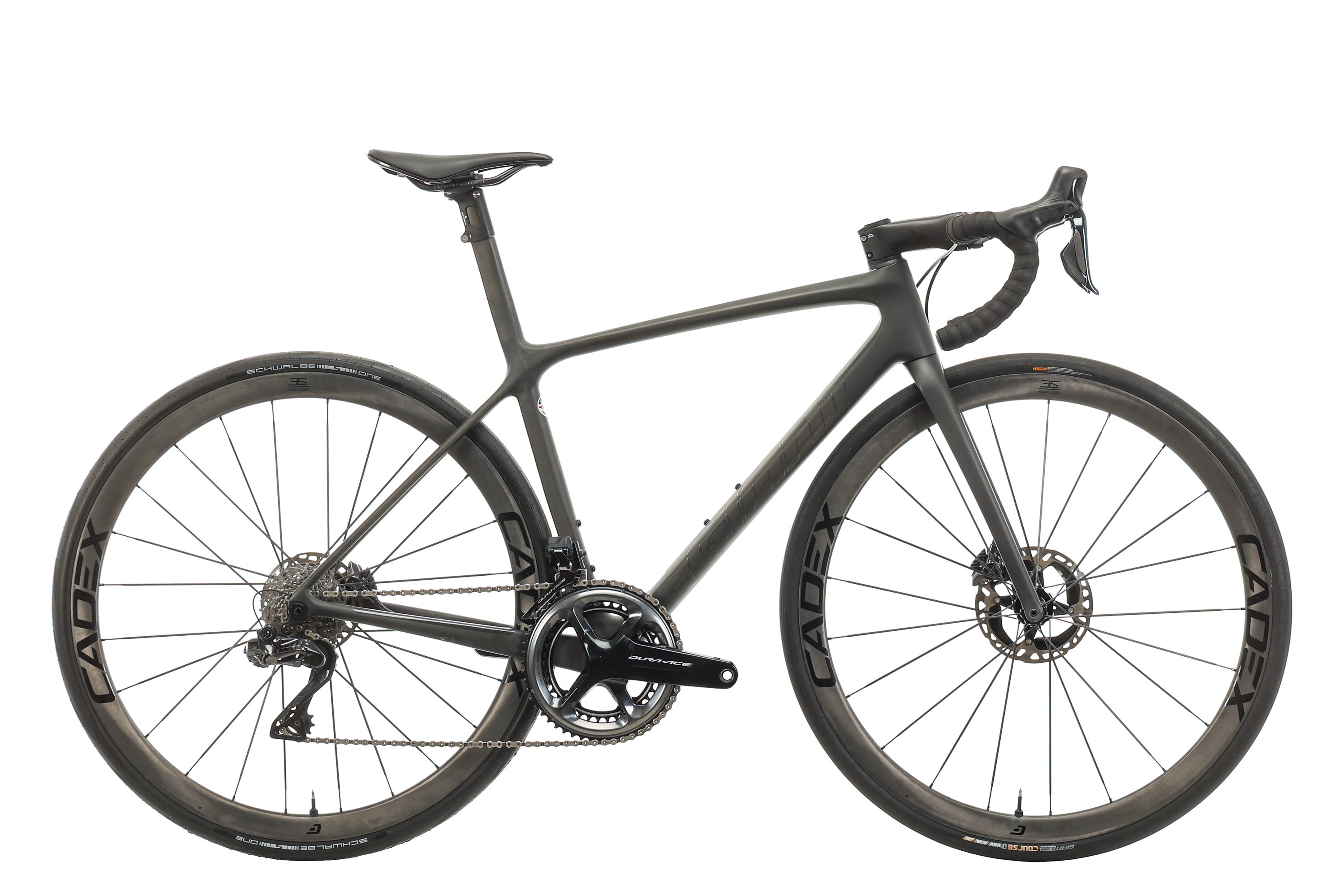 Tcr advanced sl 0 disc online