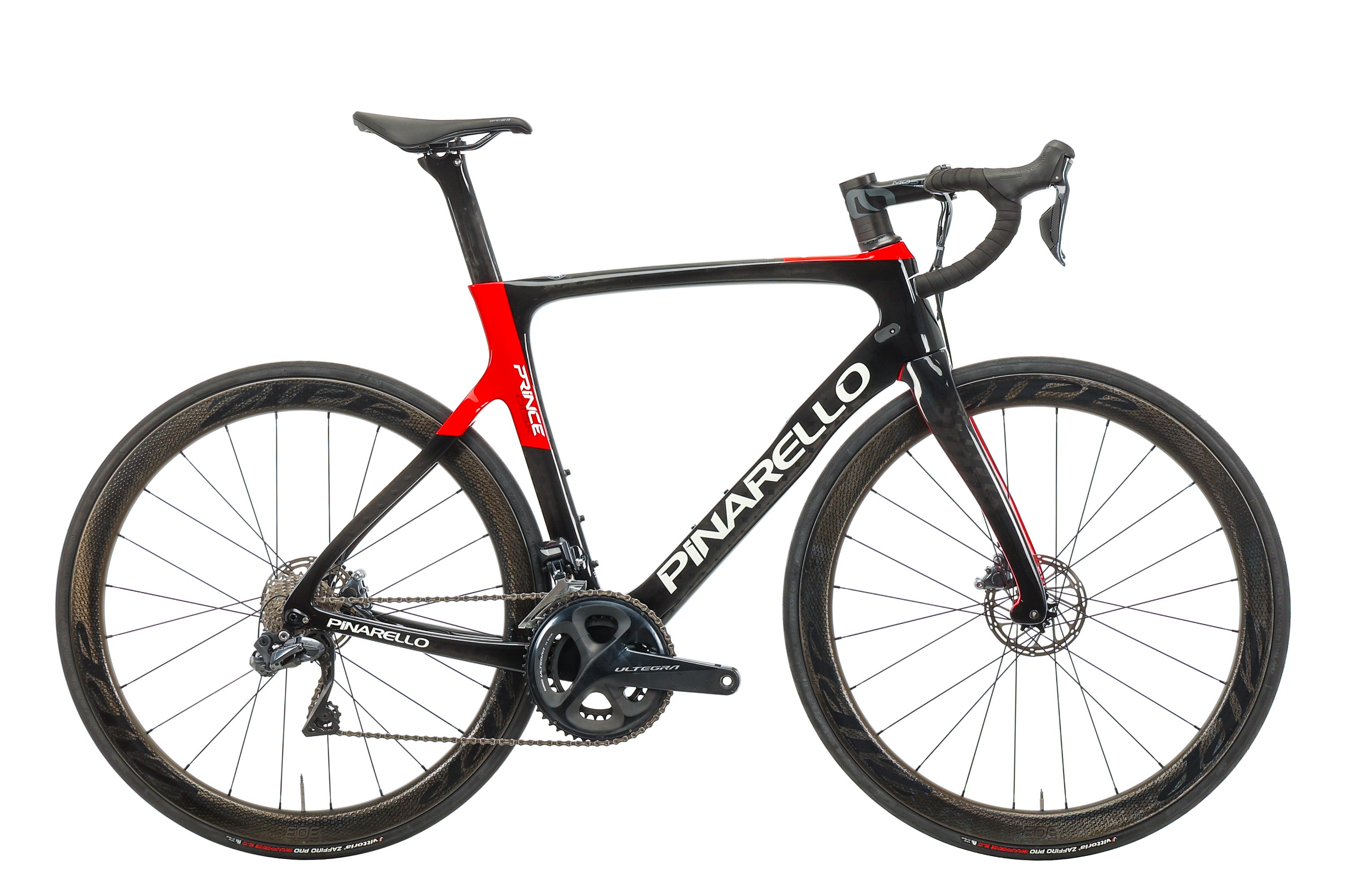 Pinarello 2019 2025