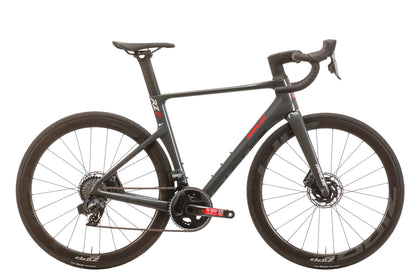 Sale - Parlee Bikes
 subcategory